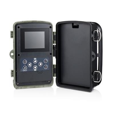 Smartwares CWR-39001 Caméra de chasse