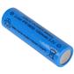Smartwares 99.022.91.01 Batterie rechargeable IFR18650