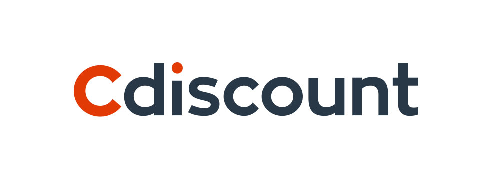 Cdiscount.fr