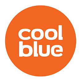 Koop bij Coolblue