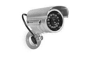 Dummy cameras