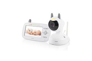 Baby monitors