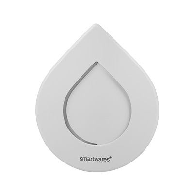 Smartwares SH8-90102 Water Detector