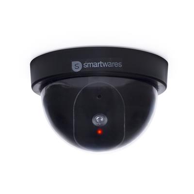Smartwares c994ip new arrivals