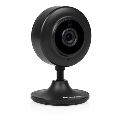 Smartwares c994ip on sale