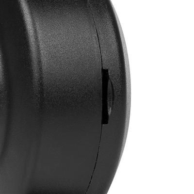 Smartwares c994ip hotsell