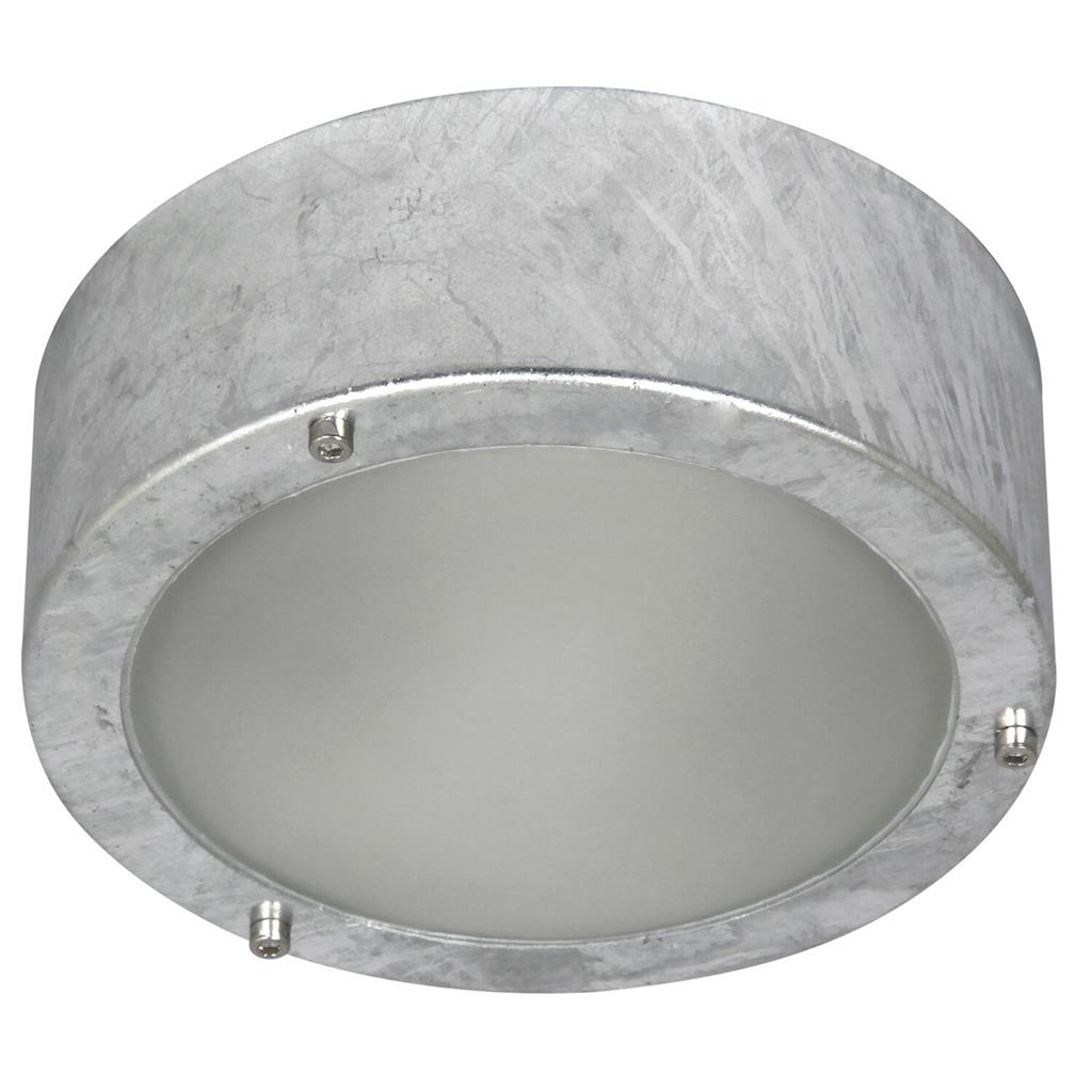 Vleugels Schelden wereld Ranex 10.010.36 Buitenlamp | Smartwares