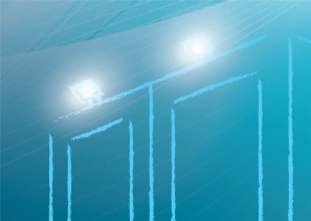 10.014.76_2.png