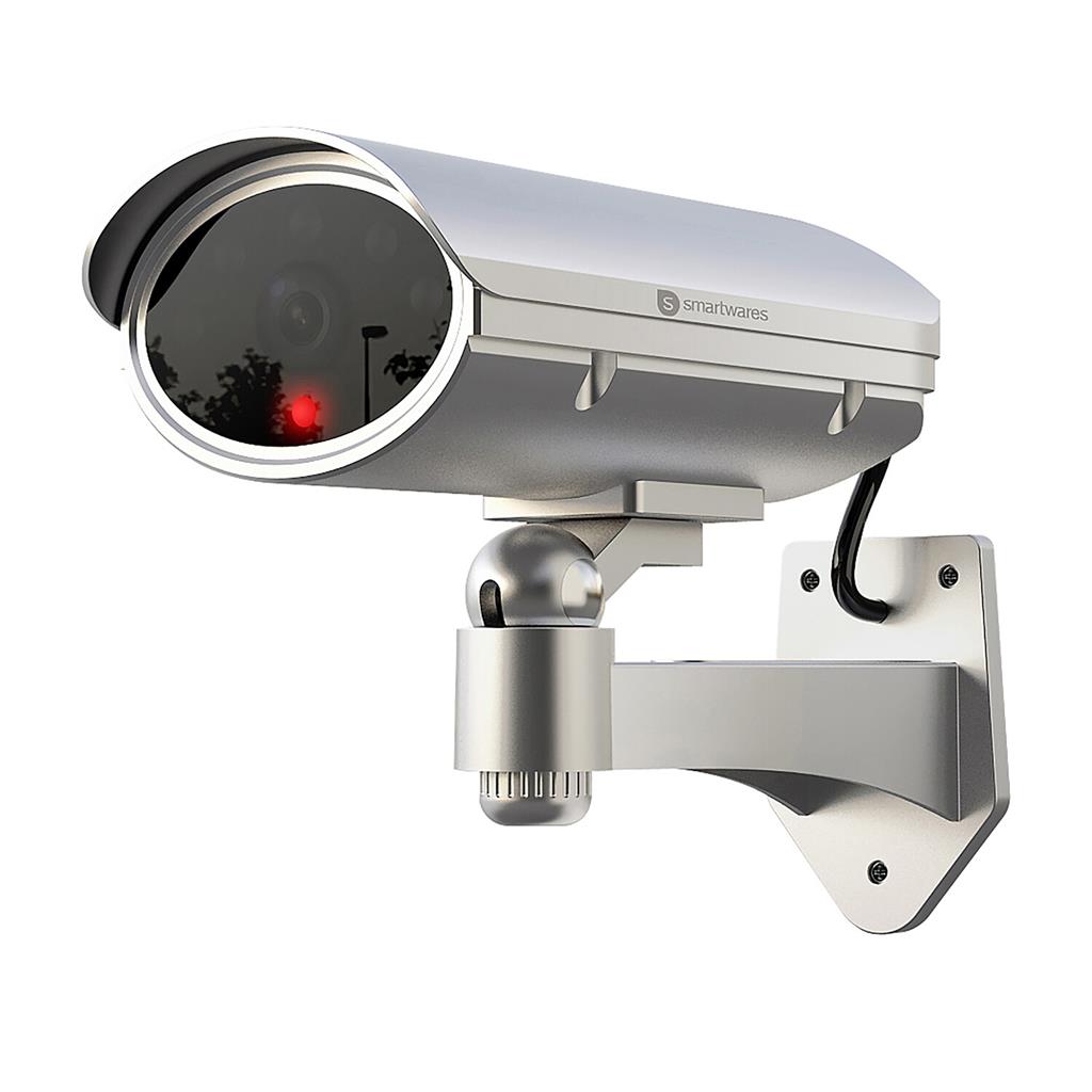Smartwares dummy sales camera