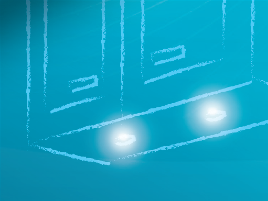 10.900.55_2.png