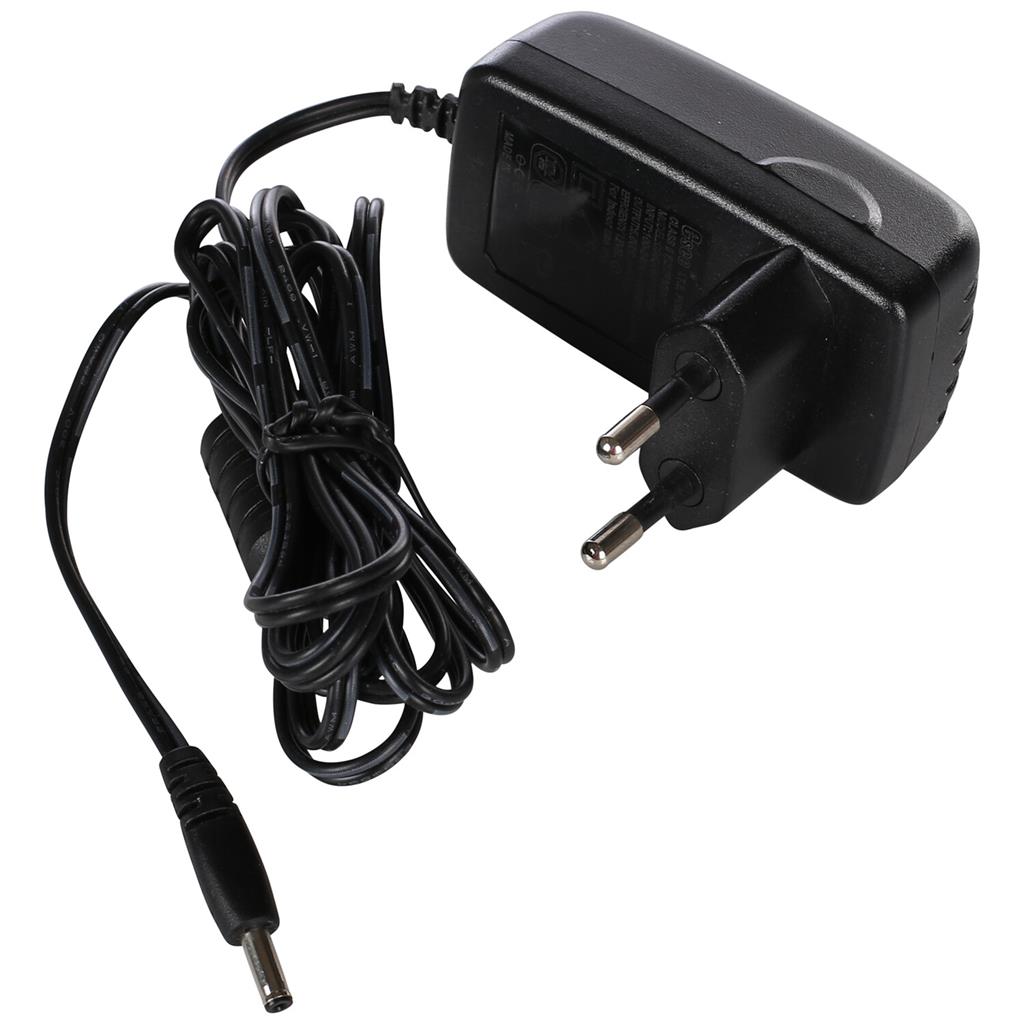 Smartwares c935ip sales