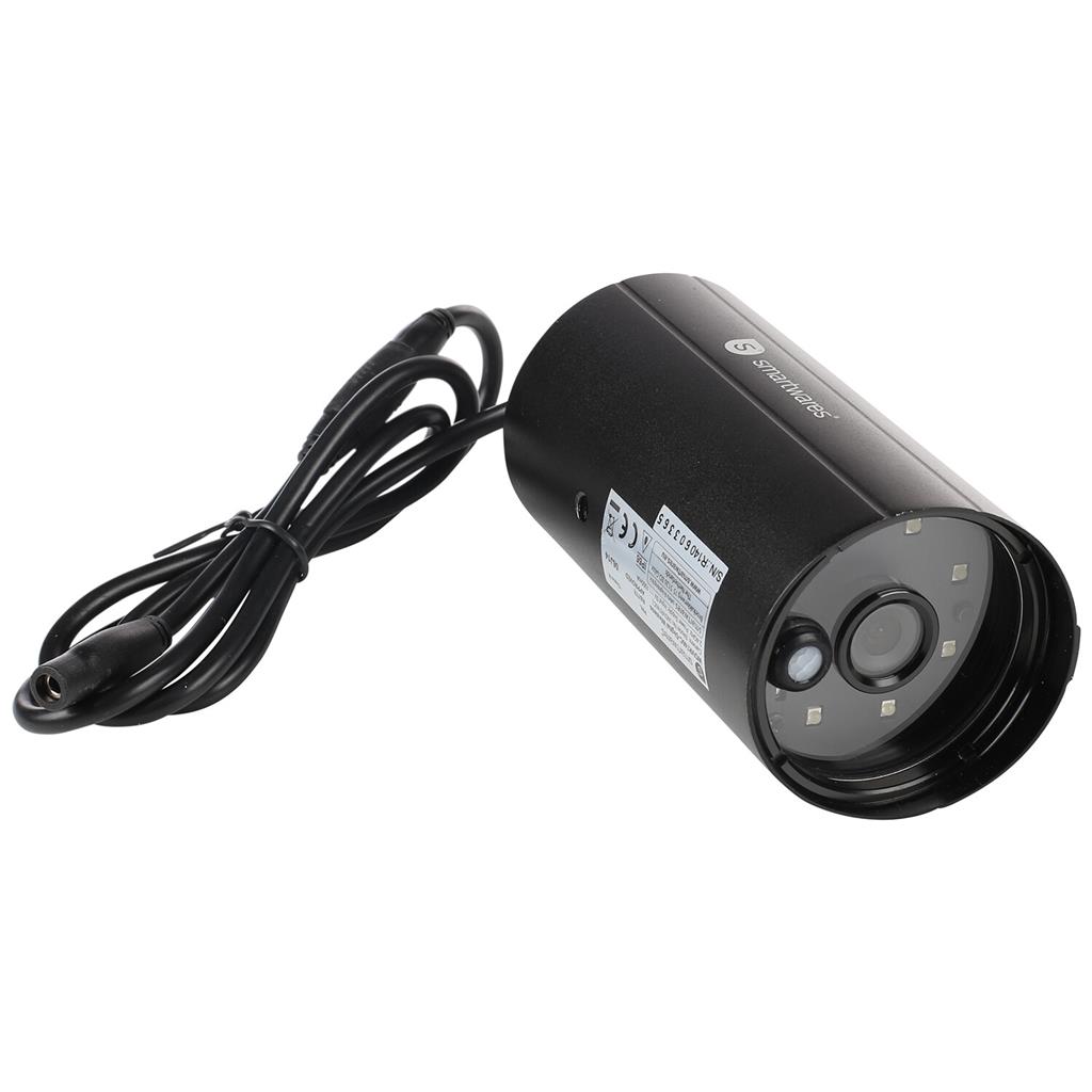 Lidl surveillance best sale camera