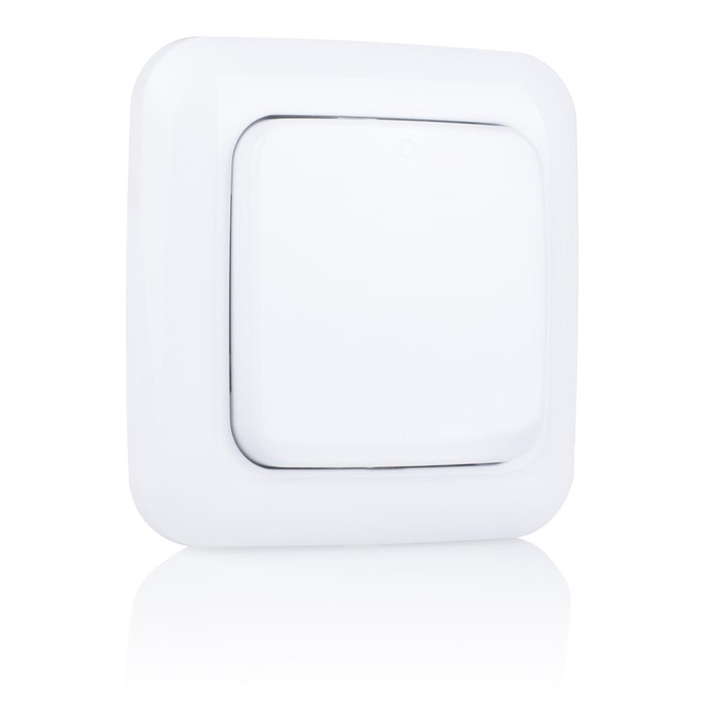 Smartwares 99.037.12.01 Interruttore wireless a parete