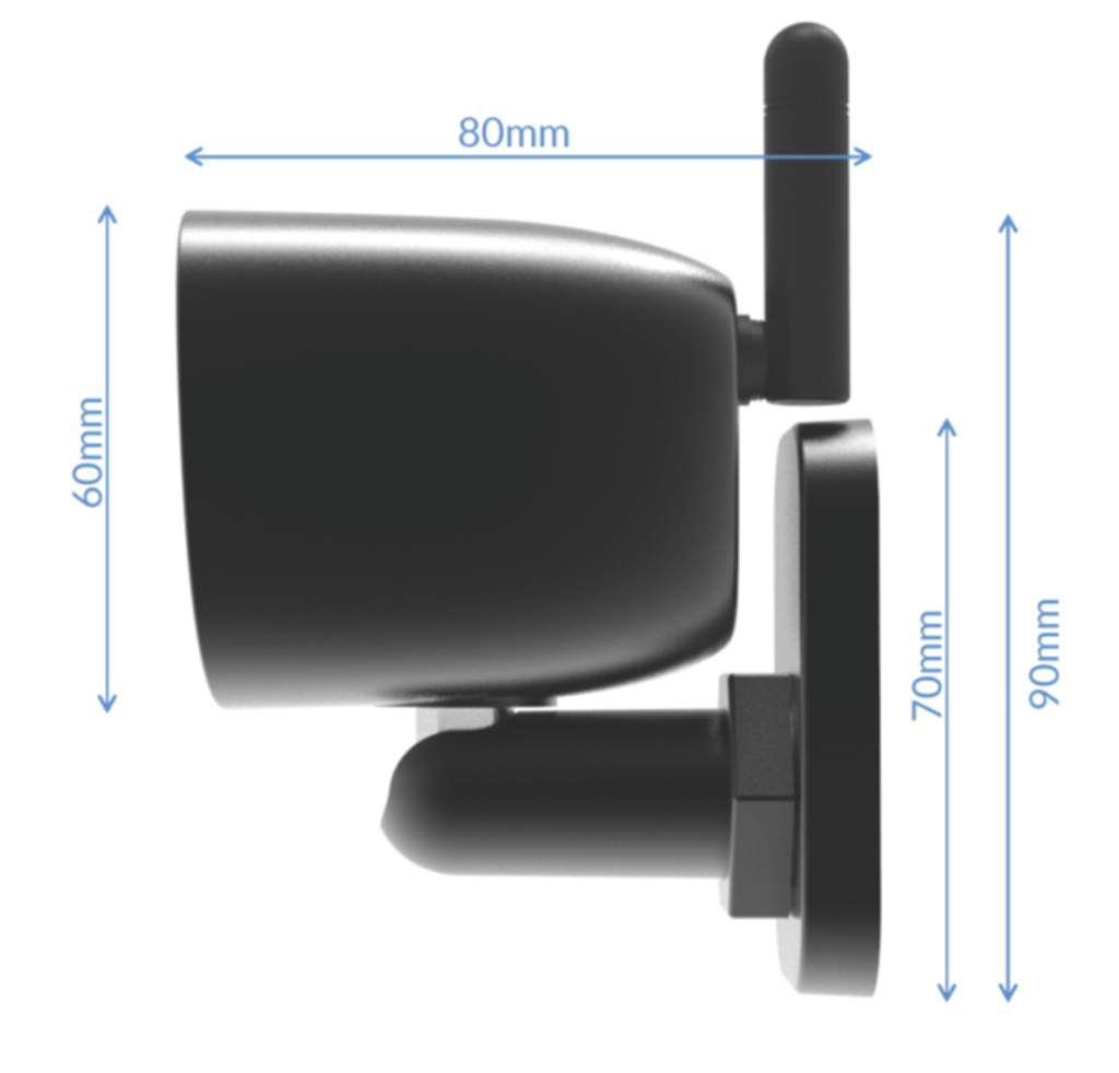 cip-39330_1.png
