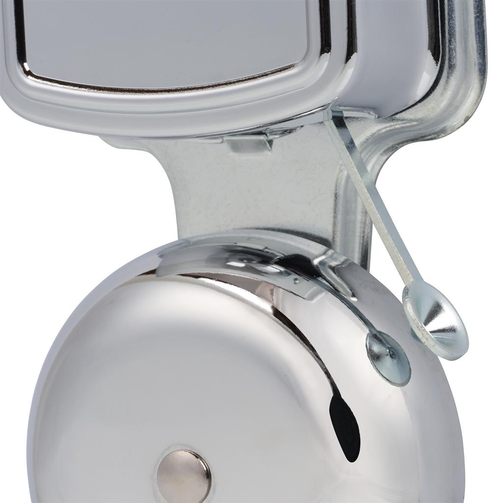 dbw-23073_1.jpg