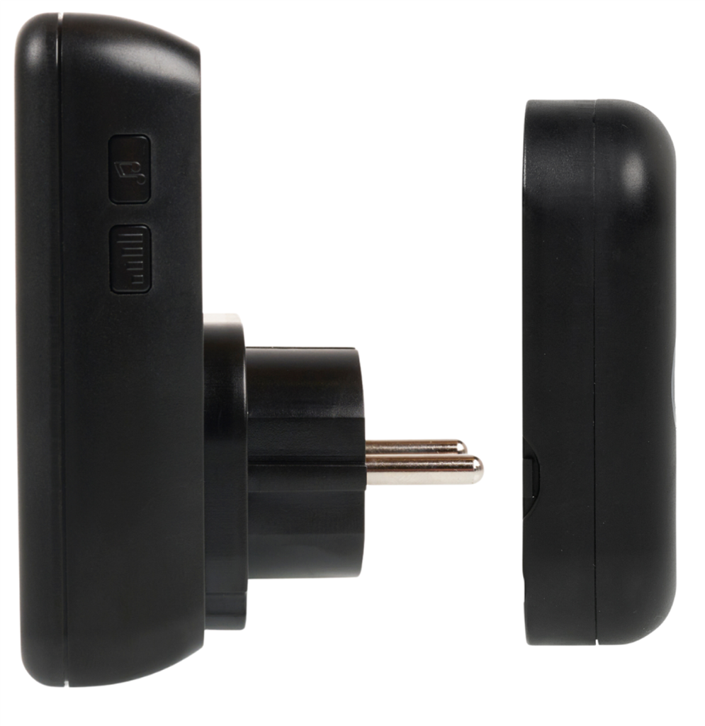 dby-22353_2.png