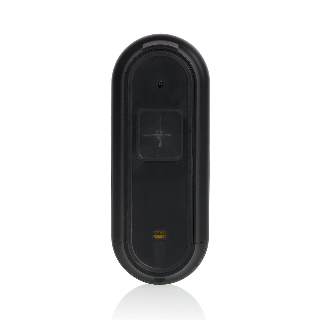 dsd-28119_2.jpg