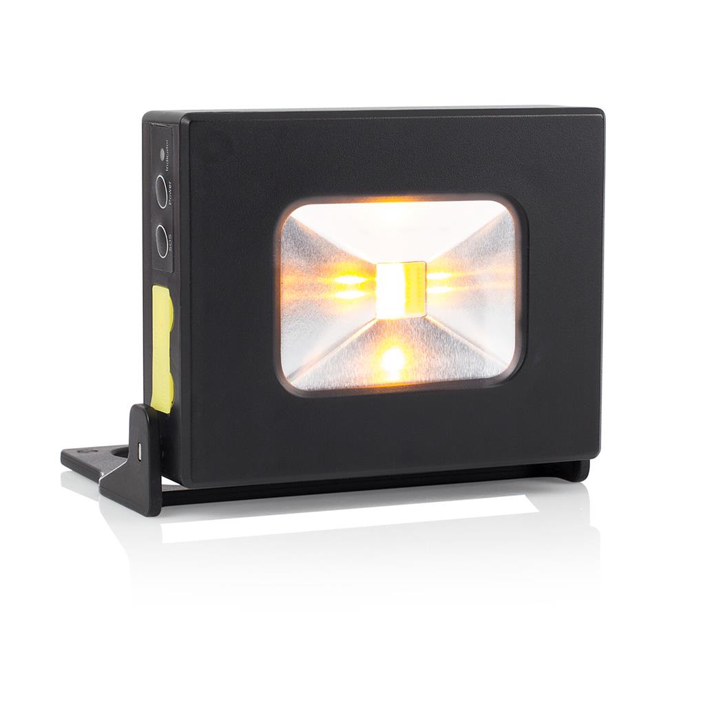 fcl-76001_2.jpg