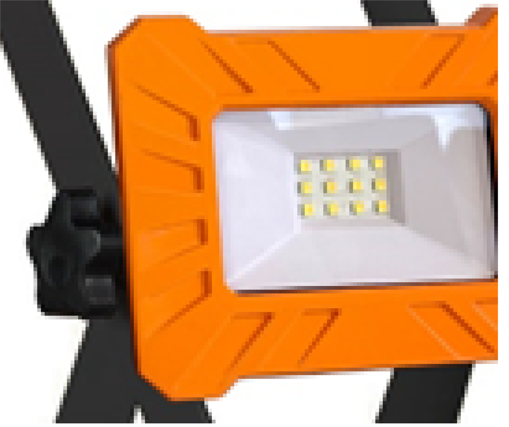 fcl-76003_3.png