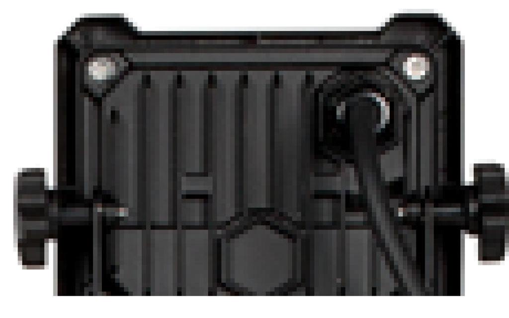 fcl-76003_4.png