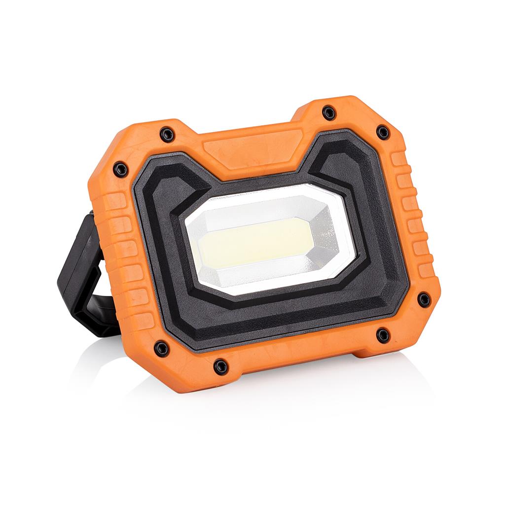 fcl-76015_0.jpg