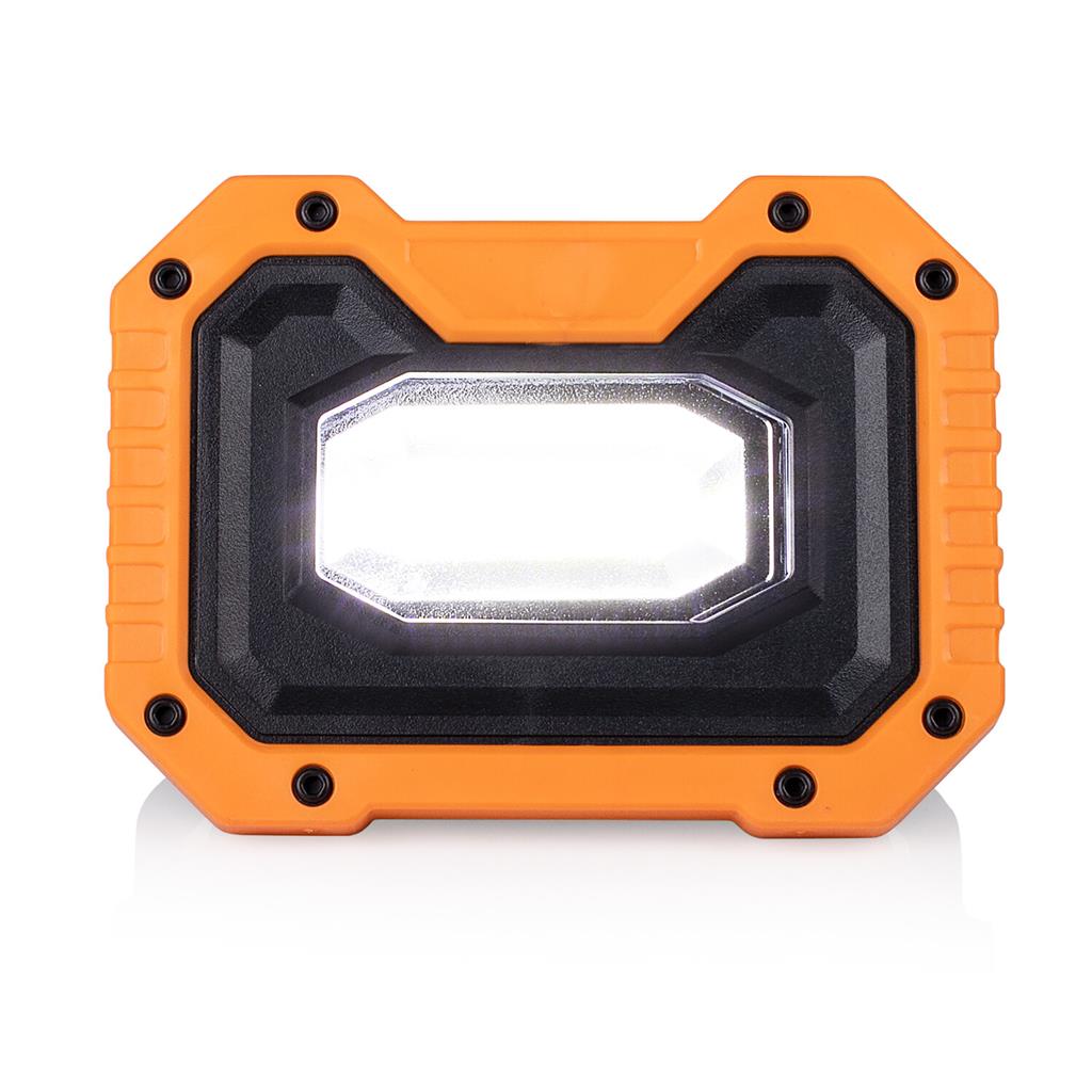 fcl-76015_2.jpg