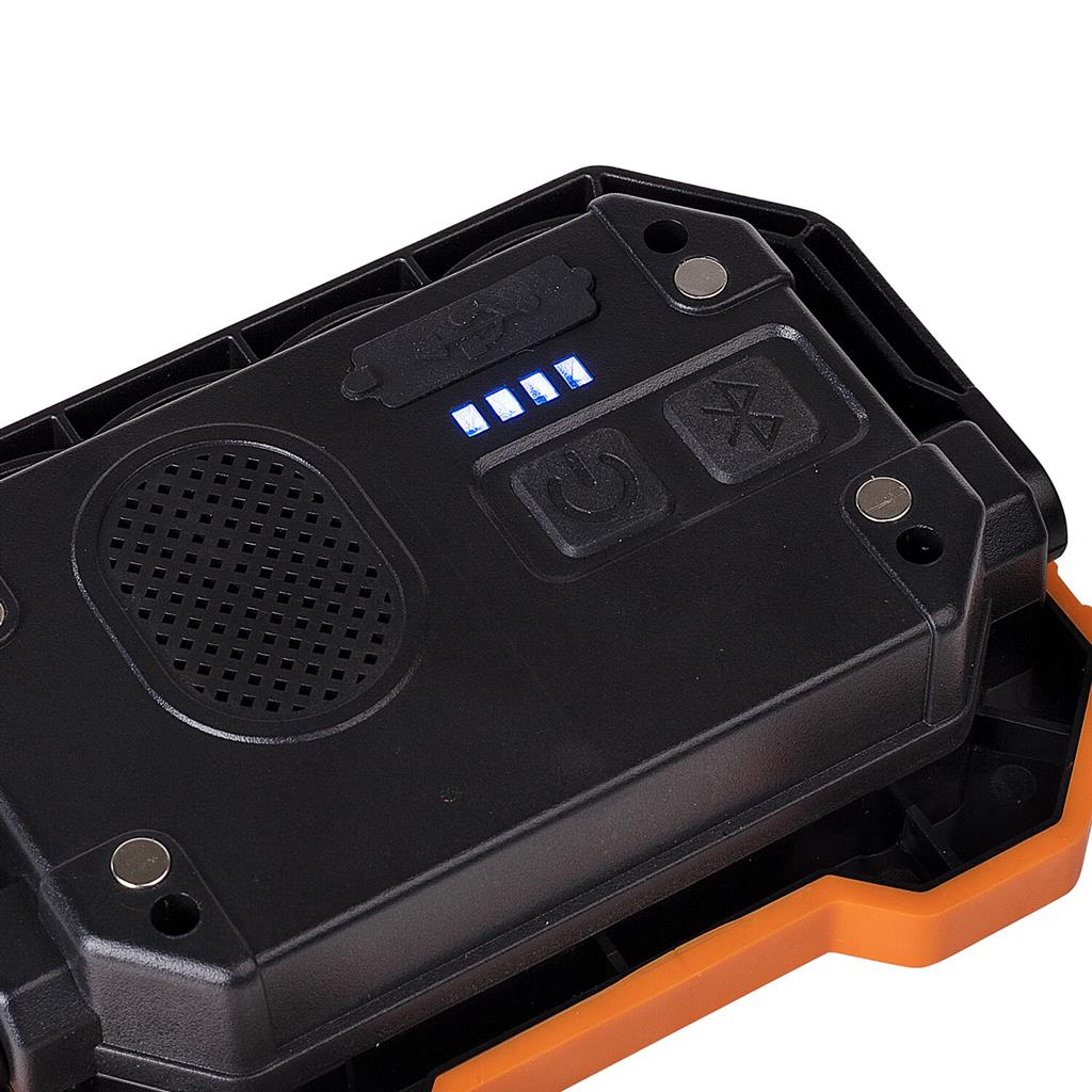 fcl-76015_3.jpg