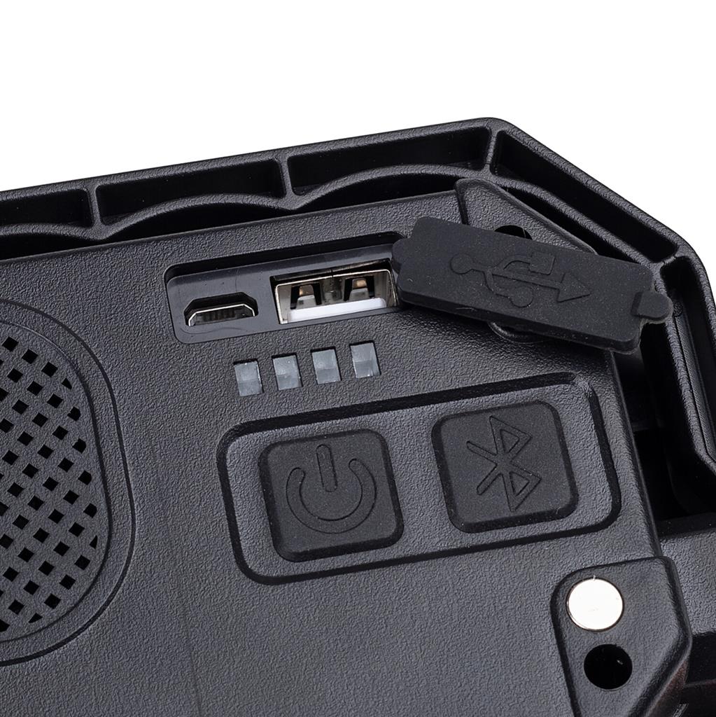 fcl-76015_4.jpg