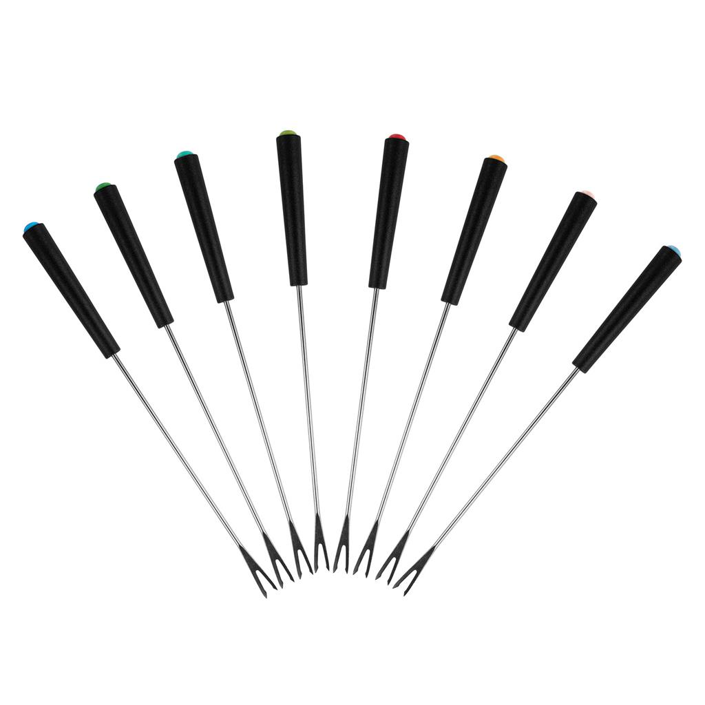 fo-1107bmb_2.jpg