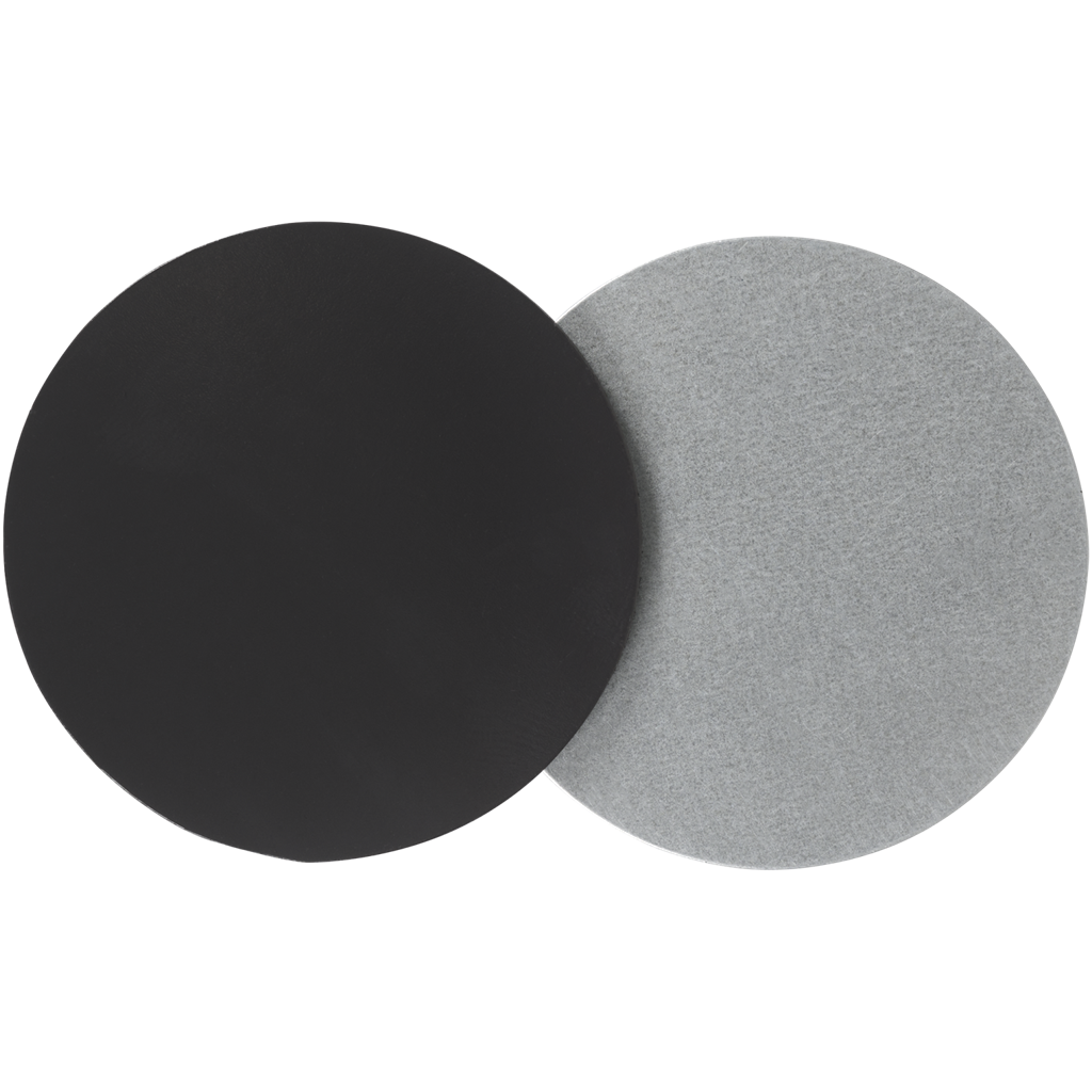fot-14001_1.png
