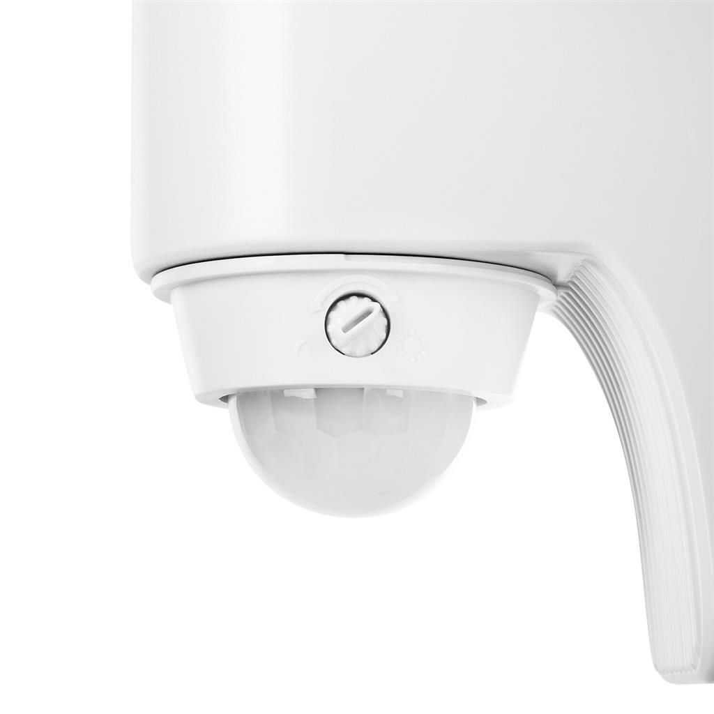 fsl-80116_3.jpg