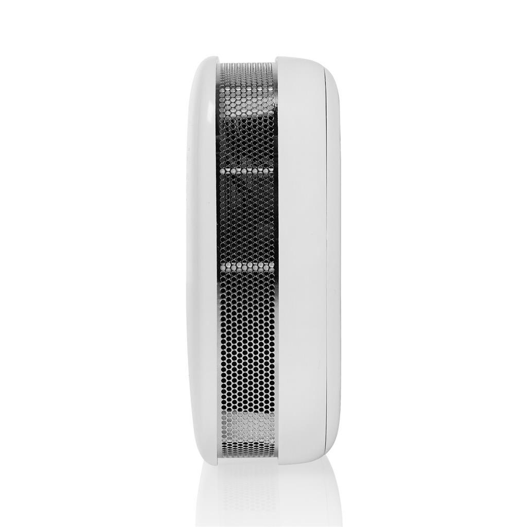 fsm-02700er_3.jpg