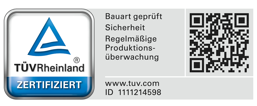 fsm-11512_2.png