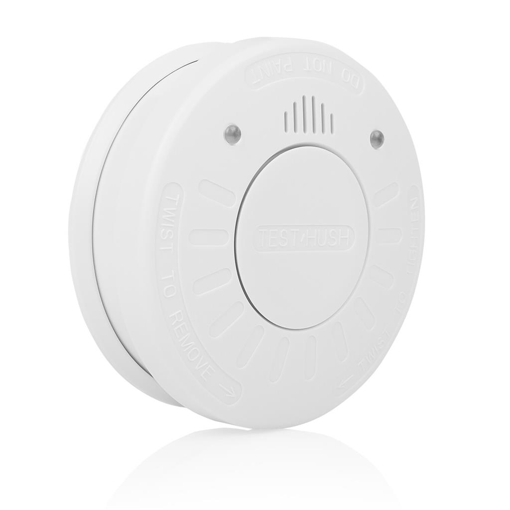 fsm-12560-kl_0.jpg