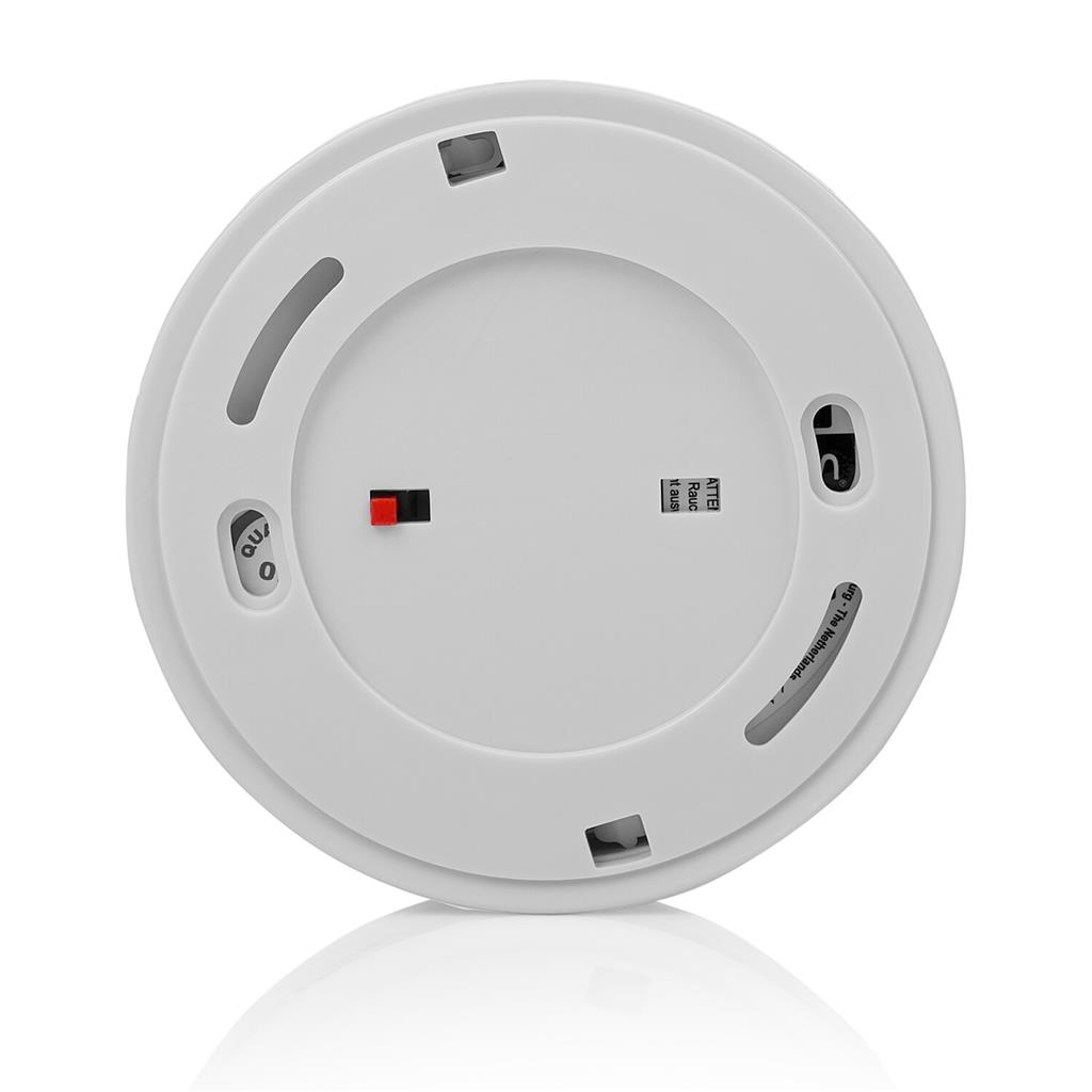 fsm-12560-kl_2.jpg