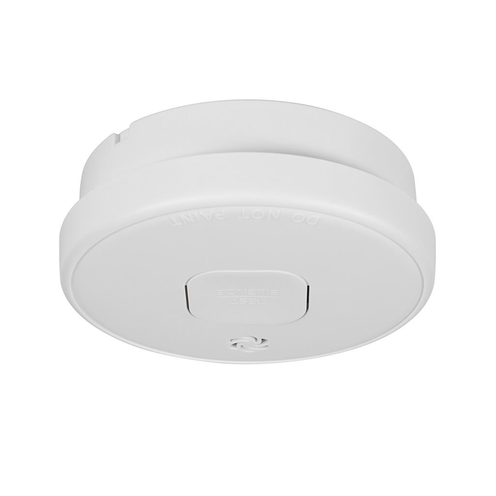 fsm-12700_2.jpg