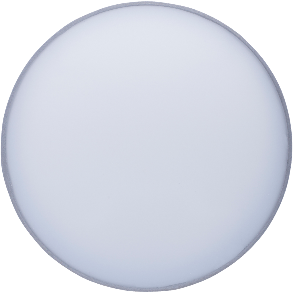 ide-60037_3.png