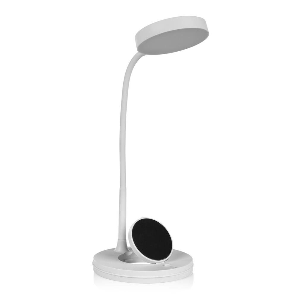 min staan Zichzelf Smartwares IDE-60039 LED tafel lamp | Smartwares