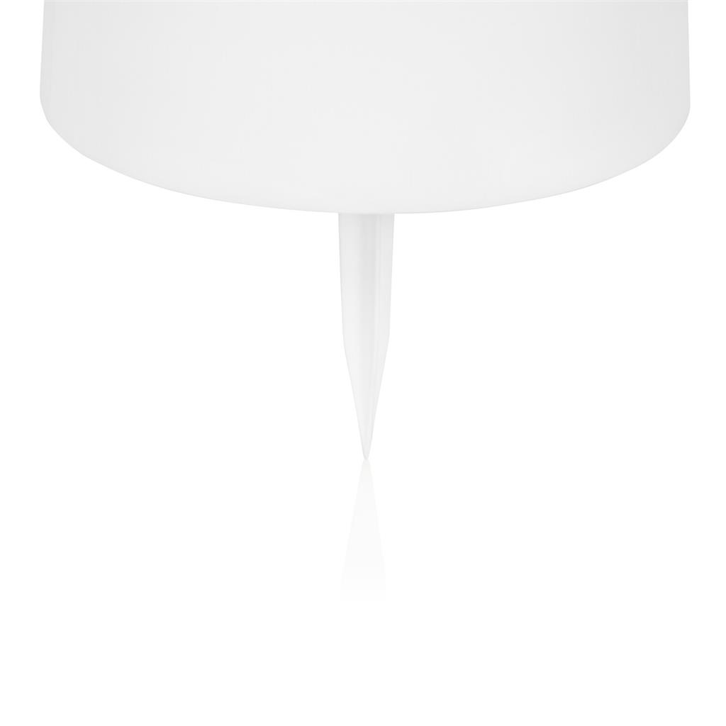 ide-60070ch_3.jpg