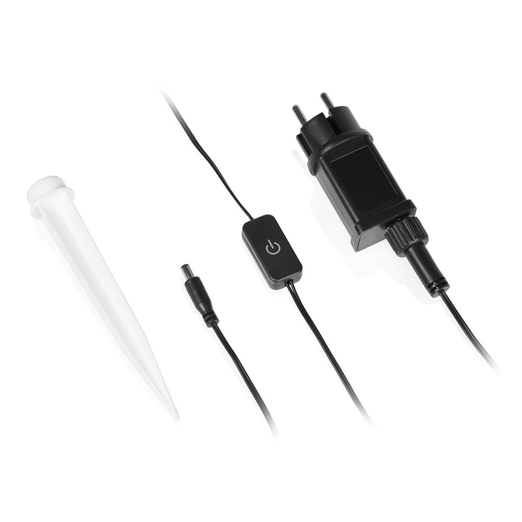 ide-60070ch_4.jpg