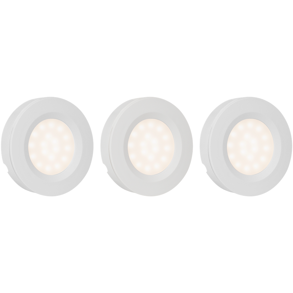isl-60015_3.png