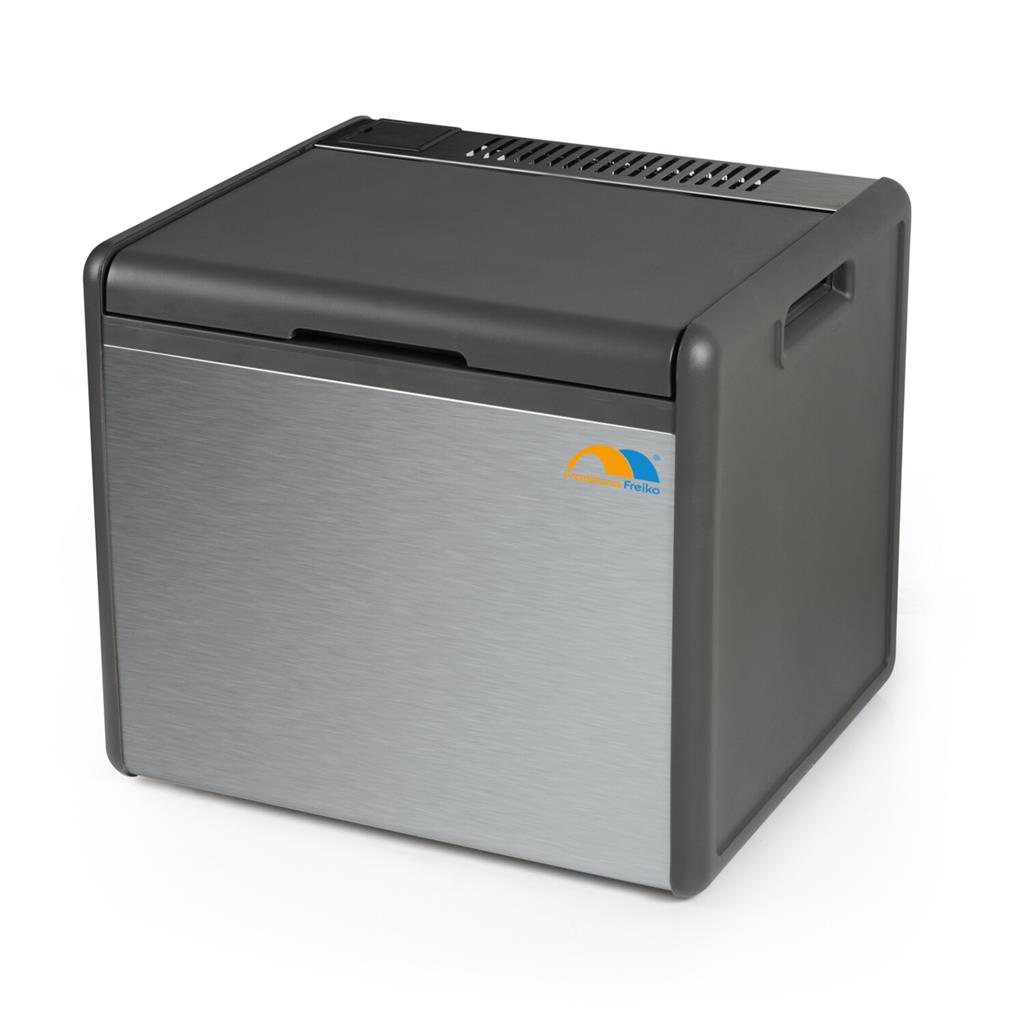 kb-7645fk_0.jpg
