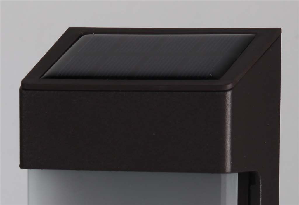 osl-50009_3.png