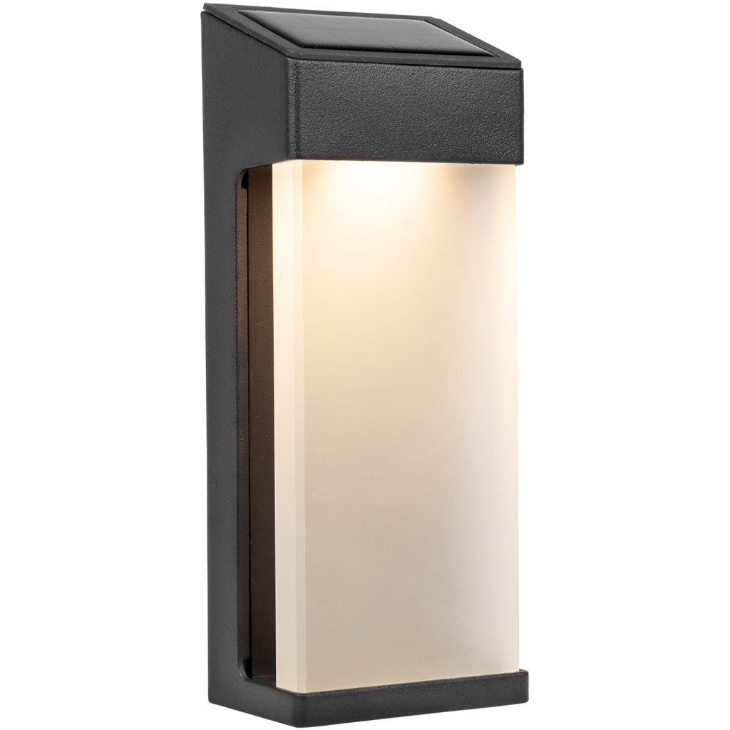osl-50009_4.png