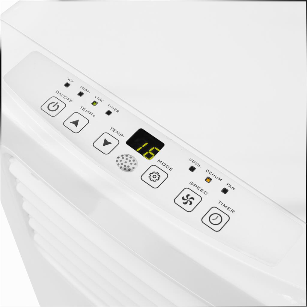 pd-3885ch_1.jpg