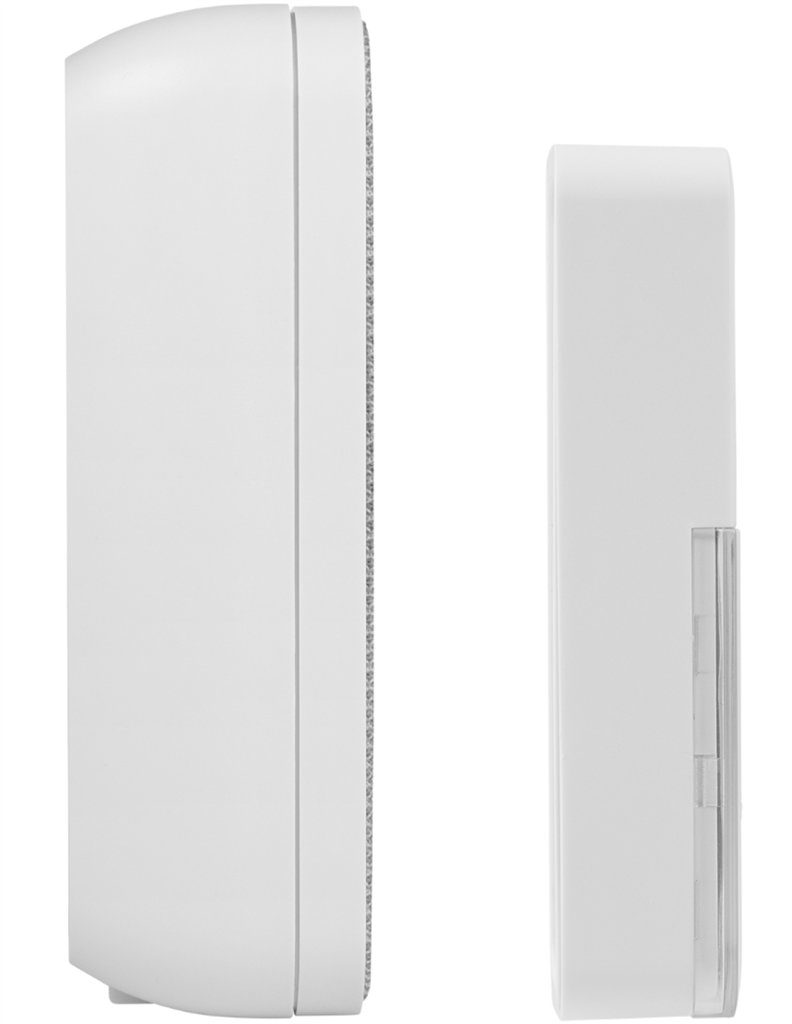 pd-9021_2.png