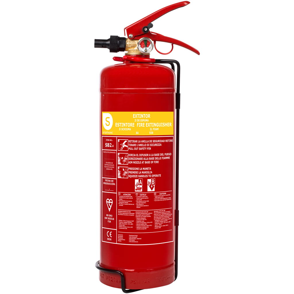 pd-9024_1.png
