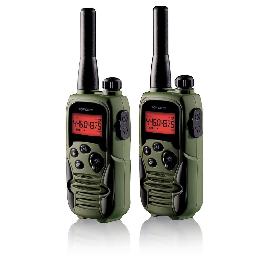 Рация звук. Рация Topcom RC-6401. Рация Topcom RC-6400. Рация Topcom RC-6406. Рация Topcom RC-6403.