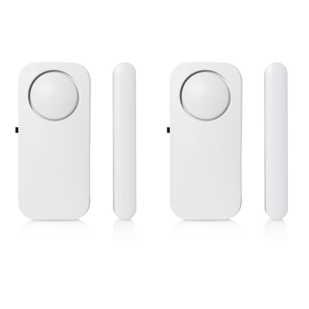 Smartwares Tür-/Fensteralarm 3er Set 85 dB SC07/3 kaufen