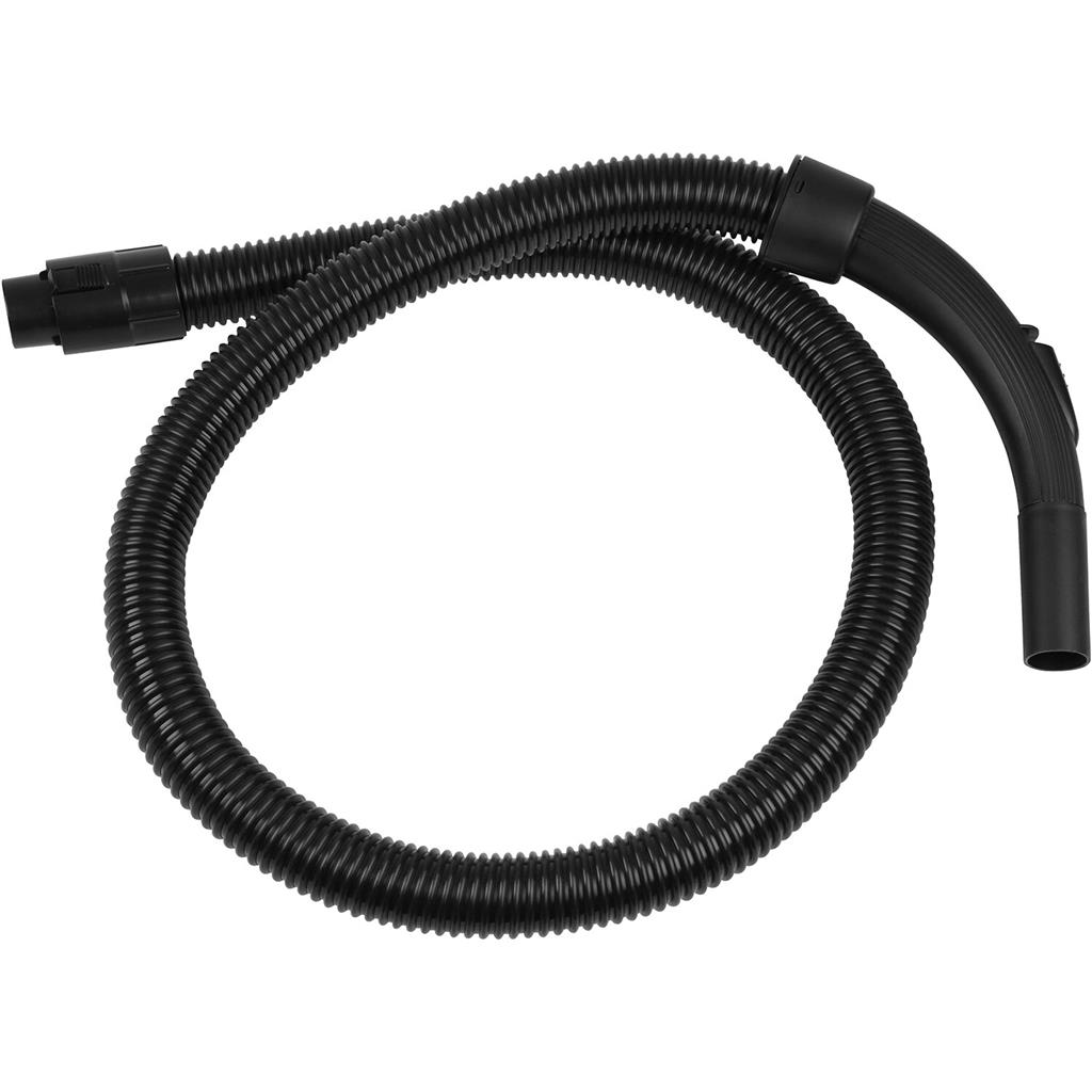 xx-2330003_0.jpg